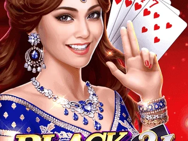 ড্রাগন মাস্টার ছবি 2