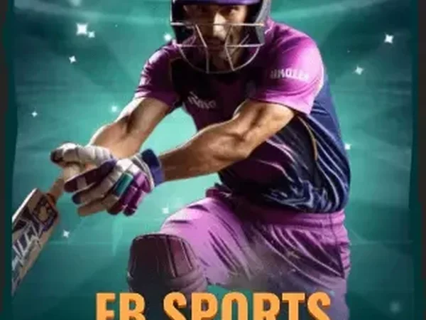ড্রাগন টাইগার লাক গেম স্ক্রিনশট ৪