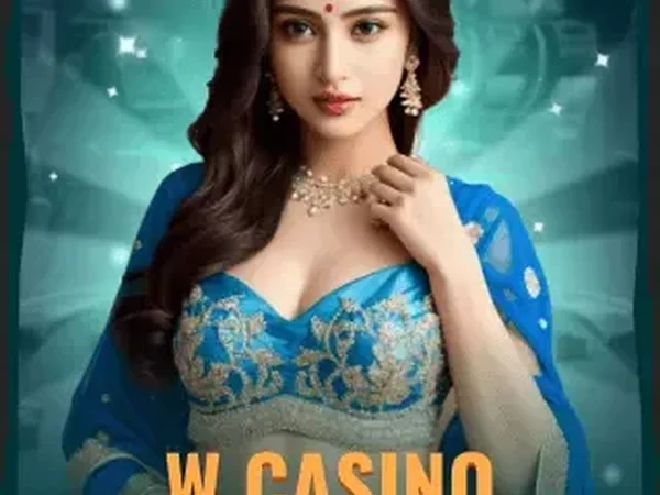 ফিশিং ডিস্কো গেমের স্ক্রিনশট ২