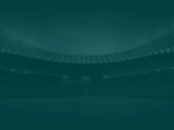 হোম ছবি ৪