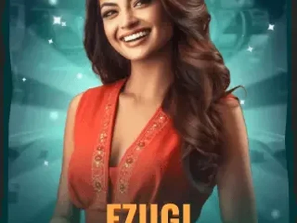 লাইভ ক্যাসিনো গেমের স্ক্রিনশট ১