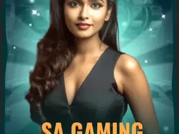 Playtech লাইভ টেবিলের ছবি ১