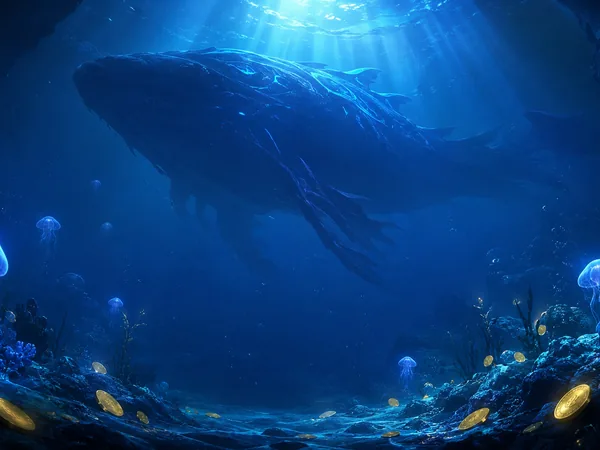 Fishing Disco Screenshot 4